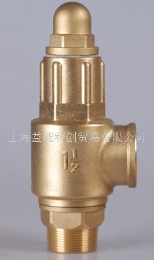哪家黃銅密封式全銅安全閥質(zhì)量好